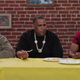 Doboy, Teddy Ray and Tony Baker
YouTube Screenshot